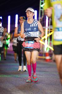 BIB: 
                            <button type="button" onclick="openModal(24023194)" class="btn btn-primary btn-sm float-right btn-popup" data-toggle="modal" data-target=".modal-high-quality">
                        <i class="fas fa-shopping-cart"></i> Add to Cart
                    </button>
                                            <button type="button" onclick="isThisMe(24023194, true)" class="btn btn-success btn-sm float-right btn-popup btn-isme hidden" data-toggle="tooltip" data-placement="bottom" title="นี่คือรูปของคุณใช่ไหม คลิกที่นี่เพื่อเอาเข้าอัลบั้ม">
                        <i class="fas fa-plus"></i> Add to album
                    </button>
                    <button type="button" onclick="isThisMe(24023194, false)" class="btn btn-warning btn-sm float-right btn-popup btn-isnotme hidden">
                        <i class="fas fa-ban"></i> Remove from album
                    </button>